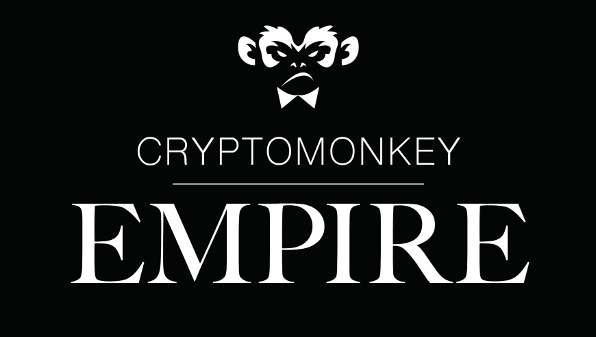 crypto monkey Nft Games