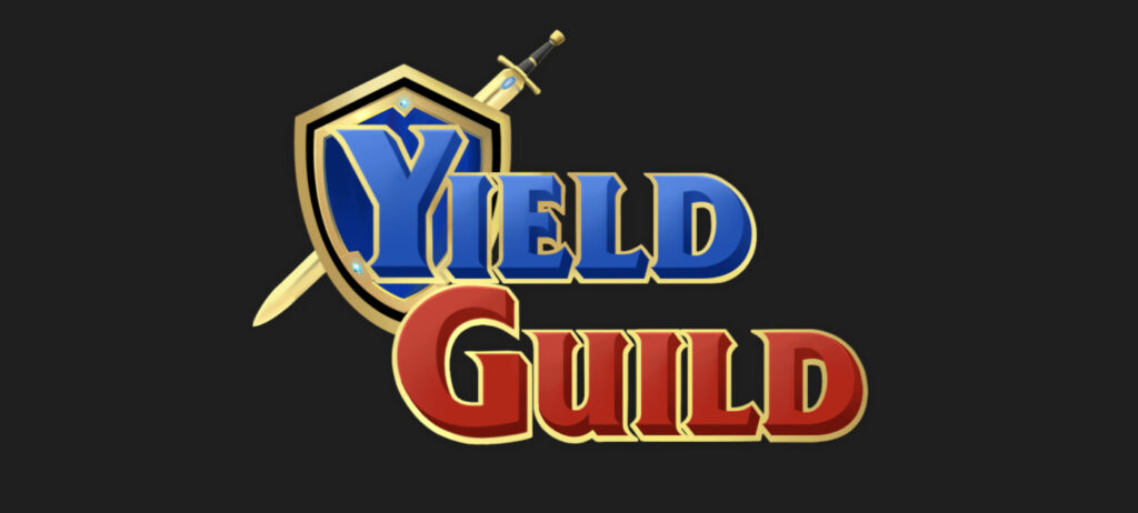 Yield Gaming Guild