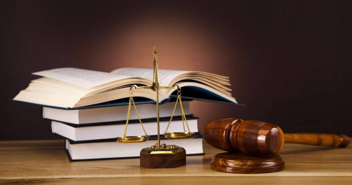 purpose of hiring a dui attorney