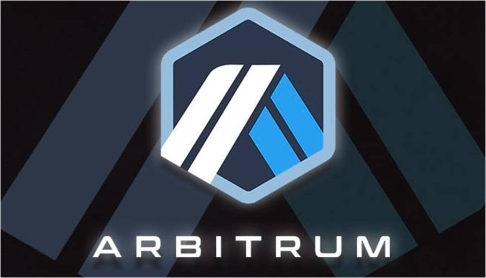 What is Arbitrum